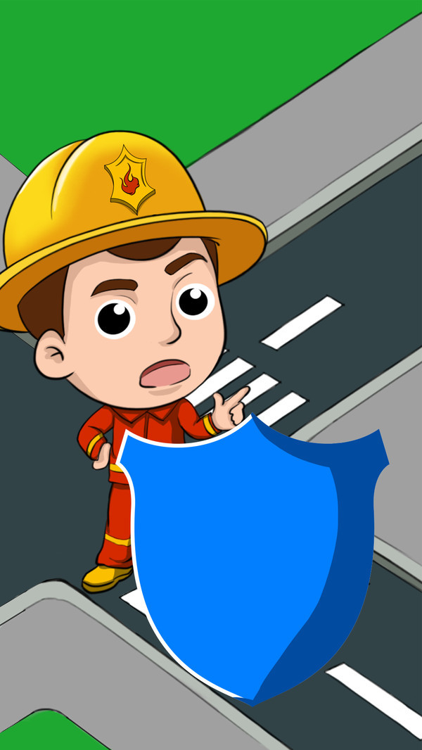 消防大亨.jpg 消防大亨.jpg