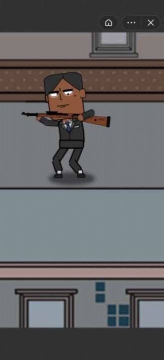 吃鸡小队2 2024-06-25 15:08