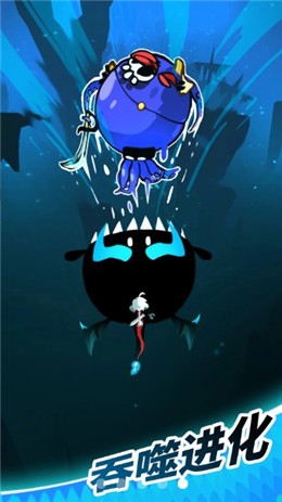 飞吧龙骑士中文版  v1.0.16.56490