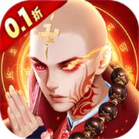 天之禁诸界破碎