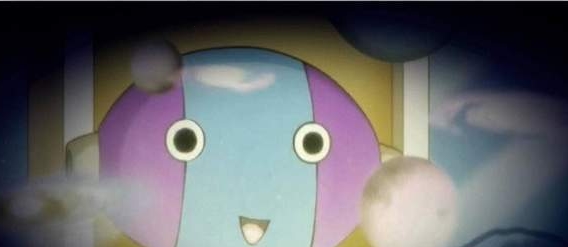 龙珠无限神的冒险 v1.0.23