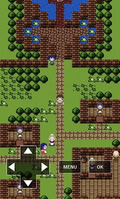 高山任务官方版 v1.0.3