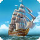 风暴海盗中文版