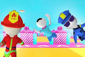 20人淘汰赛H5 v3.1.5