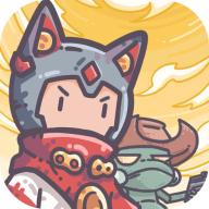 当神奇光芒落下官方版