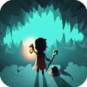 提灯与地下城2023最新版