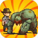 可怕的夏日官方正版(Dead Ahead Zombie Warfare)