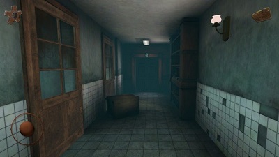 神秘密室 汉化版 v3.0.5