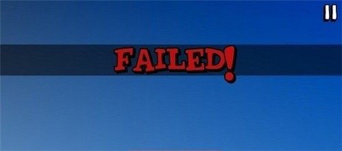 疯狂骑行达人.jpg 疯狂骑行达人.jpg