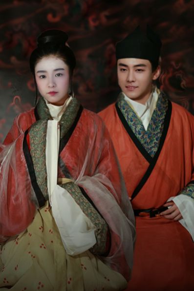 我的古风结婚照生成软件 v9.4.0