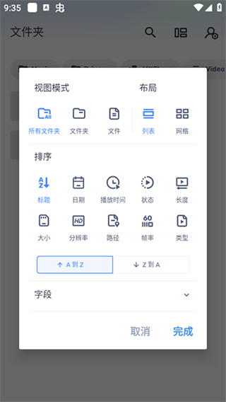 MX Player Pro  v1.74.7