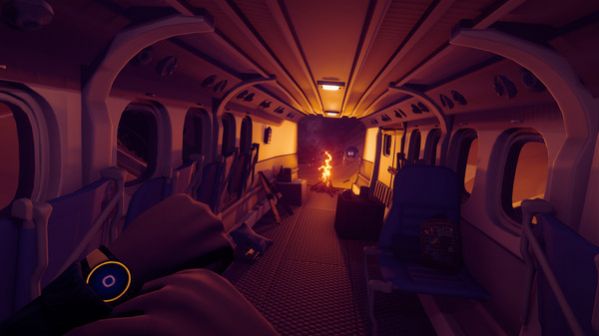 极地觉醒中文版.jpg 极地觉醒中文版.jpg