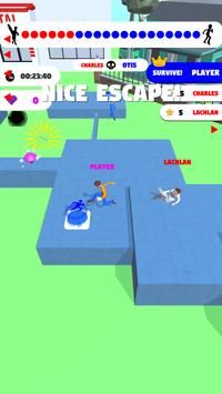 医院逃生者 v3.1.5