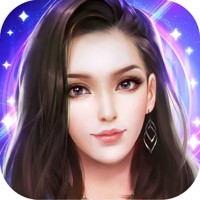 恶魔总裁别惹我