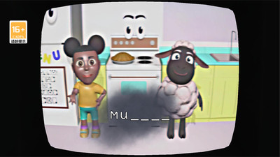 冒险家阿曼达中文版  v2.0.0