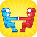 双人口袋大作战最新版