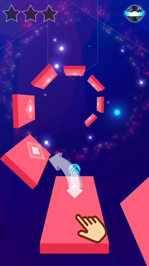 音乐转转圈 v3.1.5