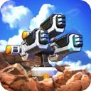 将军塔防中文版