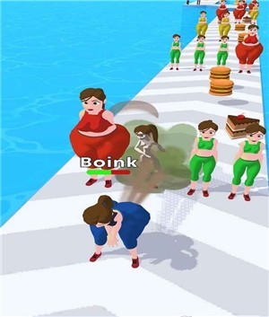 臭屁王.jpg 臭屁王.jpg