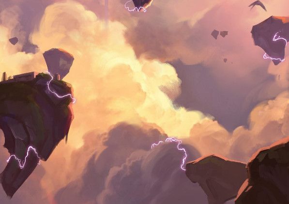 lol自走棋游戏阵容规则版下载内侧版图片1