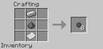 我的世界史诗战斗整合包