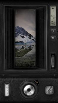FIMOios版 v3.0.5