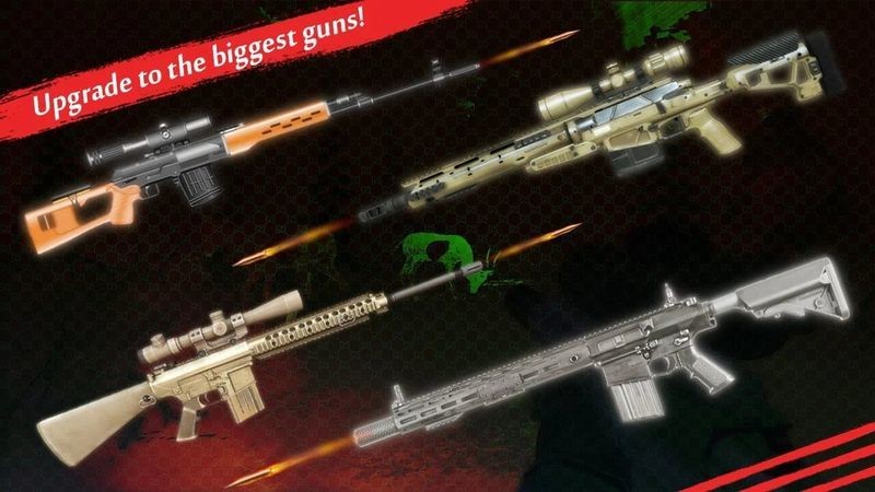 鹿狩猎2020 2024-06-25 15:08