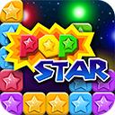消灭星星新版红包版