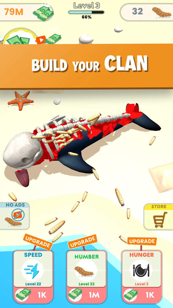 1629270684261959.jpg 1629270684261959.jpg