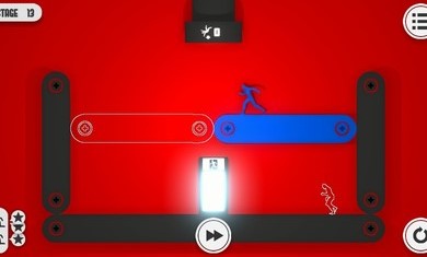 十人十色  v1.0.3