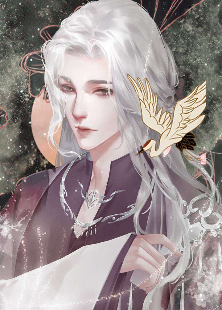 愿者上钩了破解版金手指