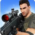 真枪实弹游戏安卓版官方下载 