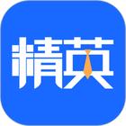 无忧精英猎头端