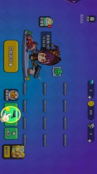 王者吃鸡行动  v1.0