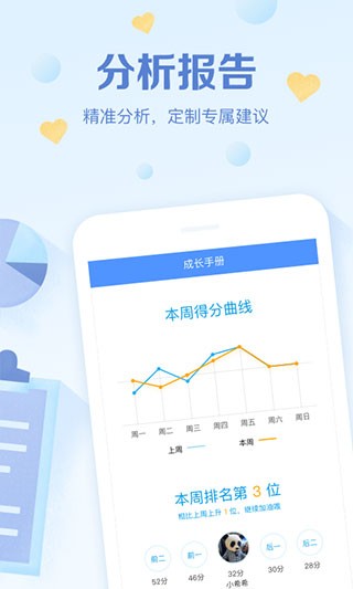 班级优化大师最新版  v3.0.54.1