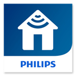 飞利浦智净家苹果版