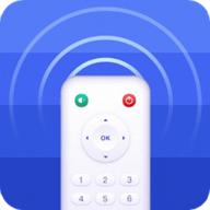 空调遥控器必胜