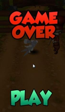 奇妙兔八哥大冒险.png 奇妙兔八哥大冒险.png