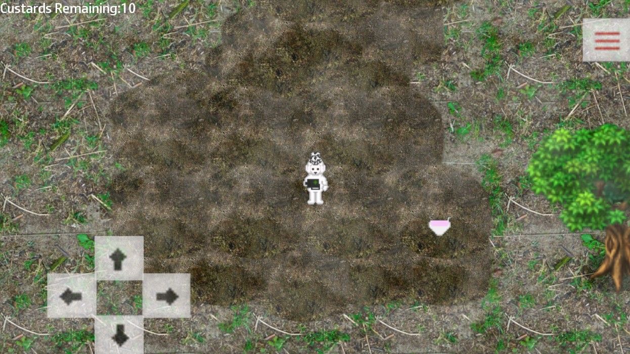 鬼畜天线宝宝4联机版  v1.6