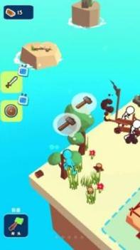 模拟幻想王国最新版 v3.0.5