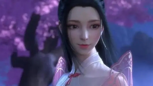 斗破苍穹萧薰儿篇最新版手游  v5.5.3