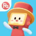 R2编程机器人教育app官方版 