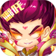 西游冒险公测版