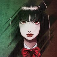 怪谈研究所免广告