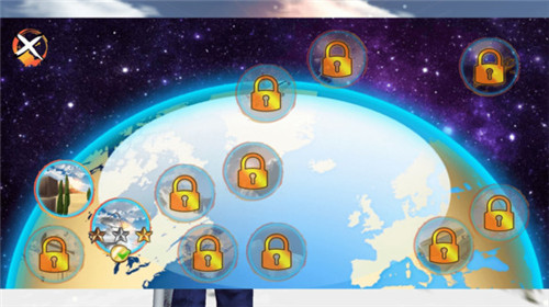 赛车驾驶达人 v1.0.2