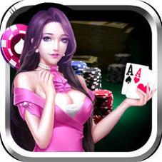 大晋棋牌麻将扣点点