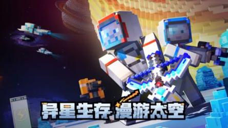 我的世界java版