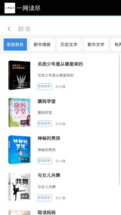 一网读尽 2020-01-16 10:39