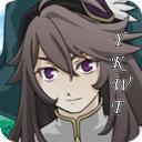 幻化见闻录官方正版