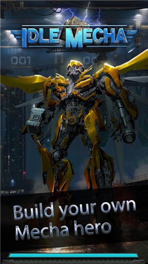 变形金刚合成 2021-05-20 11:49